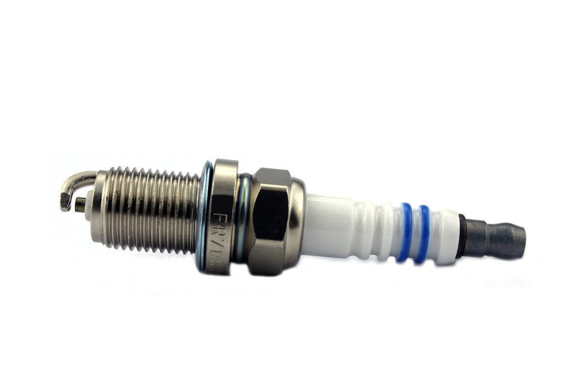 Enchufes BOSCH - FR7DC-SPARK - YIHE Auto Parts